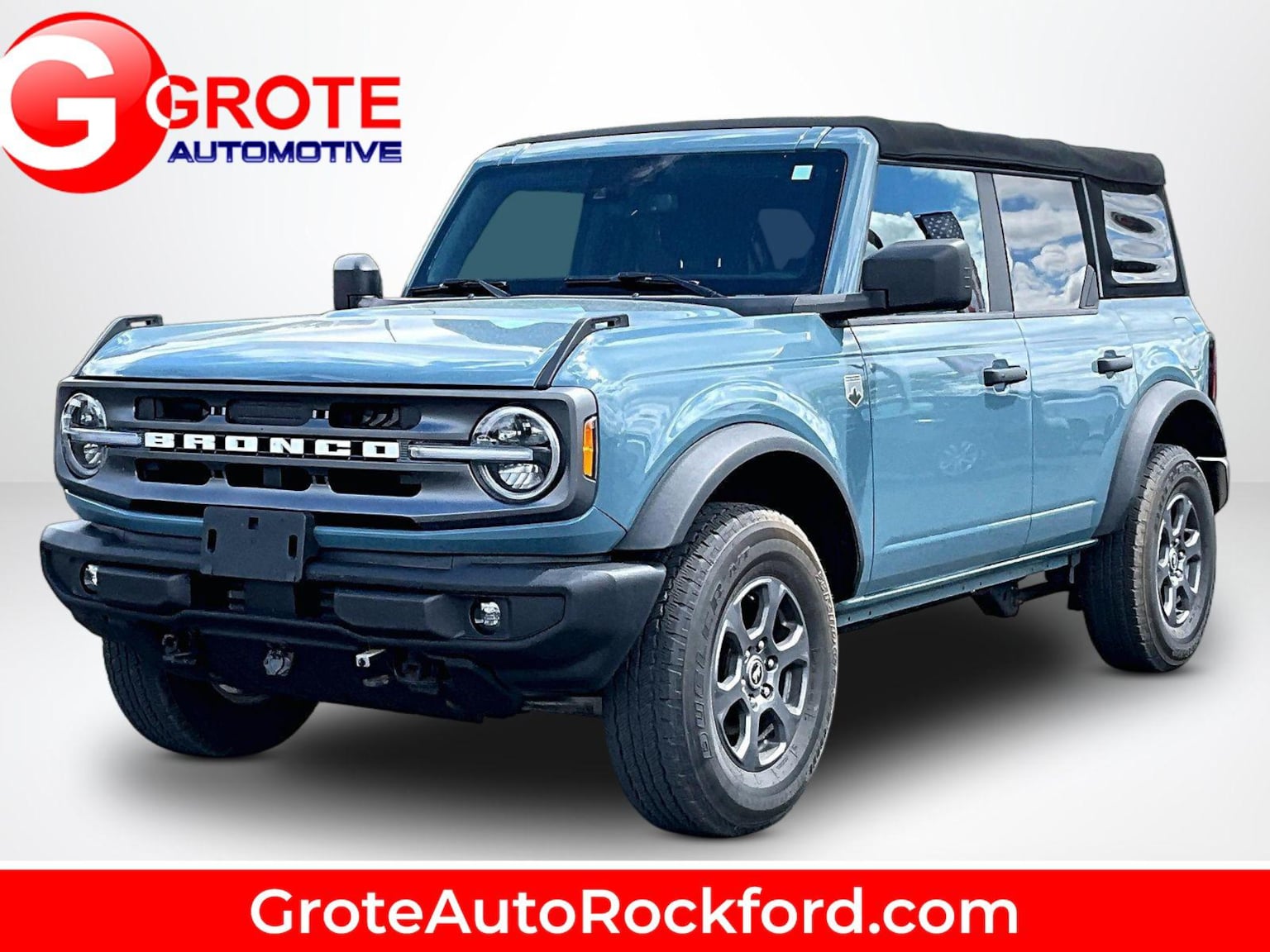 ford bronco 4-door 2022 1FMDE5BH3NLA85078 image ford bronco 4-door 2022 1FMDE5BH3NLA85078 image